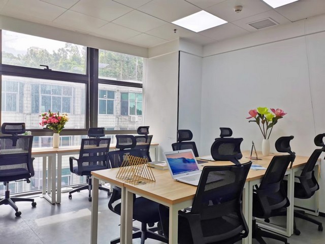 北京推广仪器仪表通知