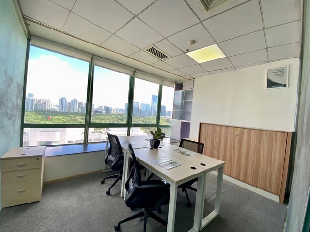 四川水利工程聚脲防水涂料