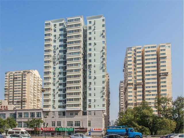 湖南薄壁深沟球轴承