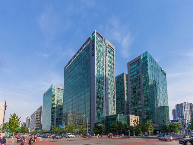 司法减压放松设备采购