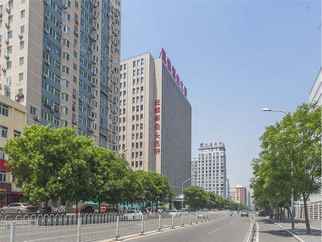 河南ESD保护器件销售公司